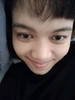 Profile picture of Robi