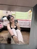 รูปโปรไฟล์ของ Cherry