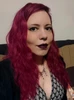 Profilbillede af Letícia
