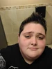 Profile picture of Syd