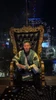 Richard的头像