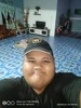 Gambar profil Luqman Al Hakim