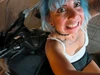 Angie 的個人照片