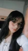 Profile picture of Amanda