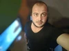 Profilová fotka uživatele Radim