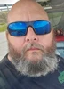 Profile picture of Floyd