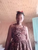 Profile picture of yvonne awuor