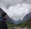 Immagine profilo di Matteo