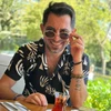 Sıddık profil fotoğrafı