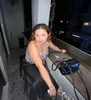 Poto profil Sane