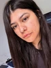 Profile picture of Nuko