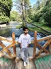Profile picture of Haziq
