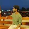 Profile picture of Haziq