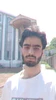 Profile picture of Haziq