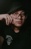 Elz ulanyjynyň profil suraty