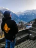 Profile picture of Hitesh