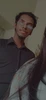 Profile picture of Leander Felix