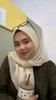 Profilbild vum Trie