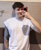 Profile picture of NoHope