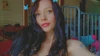Profile picture of MAKAYLA