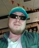 Profile picture of Dennis