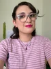 Profile picture of Quetzalli