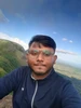 Фото профиля Aditya Verma