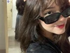 Profile picture of Gabriela