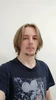Profile picture of Shiny Rabbit