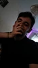 Profile picture of Kenzy