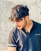 Hulagway sa profile ni ☾ɾαzվ ժօ☾Եօɾ 🧑🏻‍⚕️