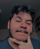 Duab profile ntawm Rogelio