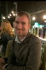 Profile picture of Robert