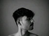 Hulagway sa profile ni Siddharth Shukla