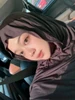 rosa جي پروفائيل تصوير