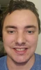Profile picture of Avery allen