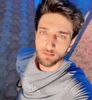Ahmed N এর প্রোফাইল ছবি