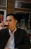 Profile picture of Jose