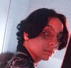 Foto de perfil de Gustavo