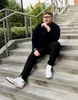 Foto de perfil de Mir