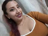 Profile picture of Liz
