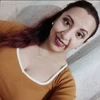 Profile picture of Liz