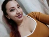 Профилна слика на Liz