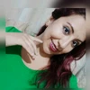 Foto de perfil de Liz