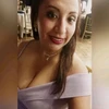 Foto profaịlụ Liz