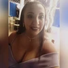 عکس پروفایل Liz