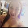 Whakaahua kōtaha o Liz