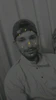 Duab profile ntawm Mannu