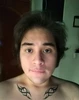 Hulagway sa profile ni Joshua