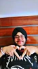 ARSHPREET SINGH的头像